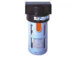 thumbs AF BF series Product Feature 1 A, B Series